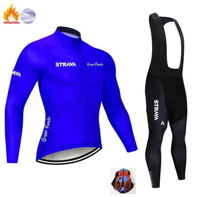 cycling set 4#ropa térmica de ciclismo para hombre traje de Jersey cycling set 4#ropa térmica de ciclismo para hombre traje de Jersey