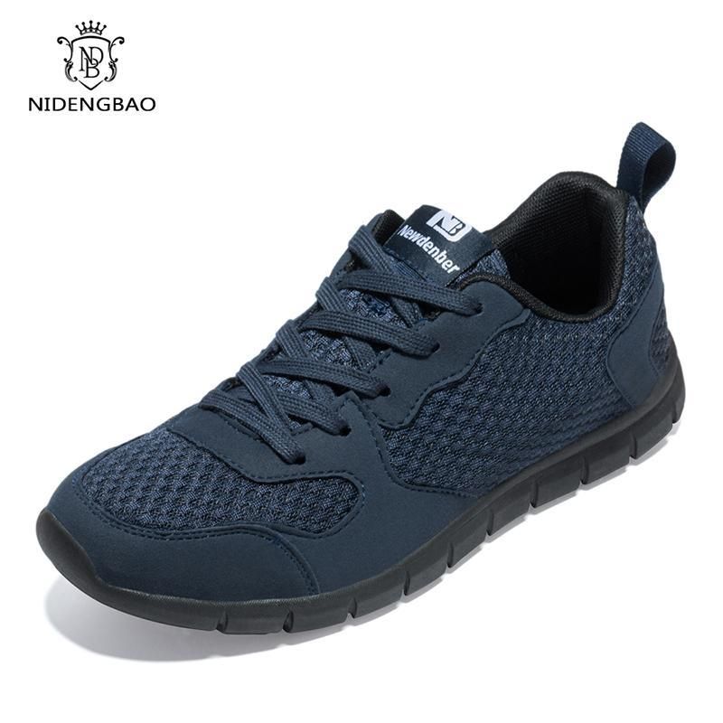 most breathable shoes mens