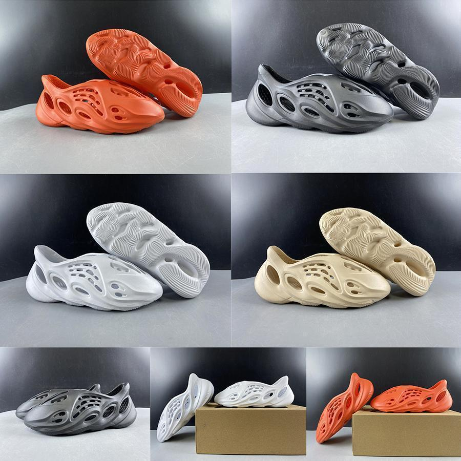 where are yeezys made in china