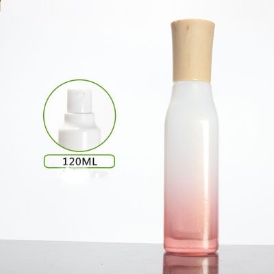 120ml Spray Bottle