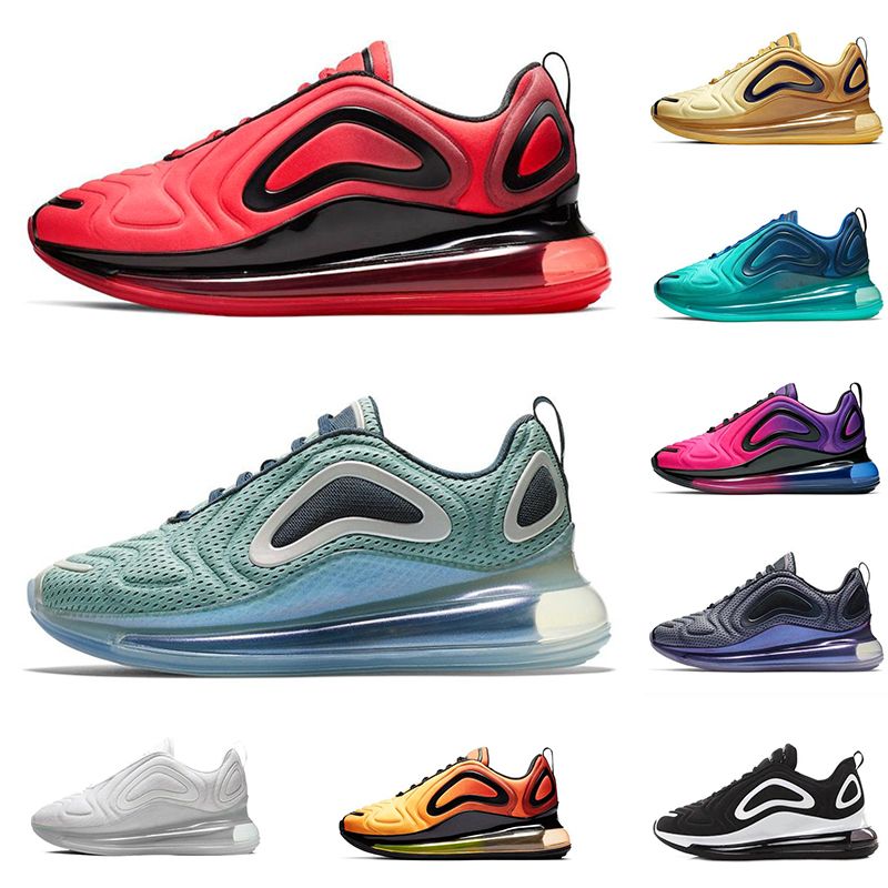 720 scarpe nere