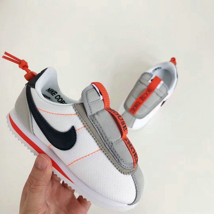 kendrick lamar cortez red