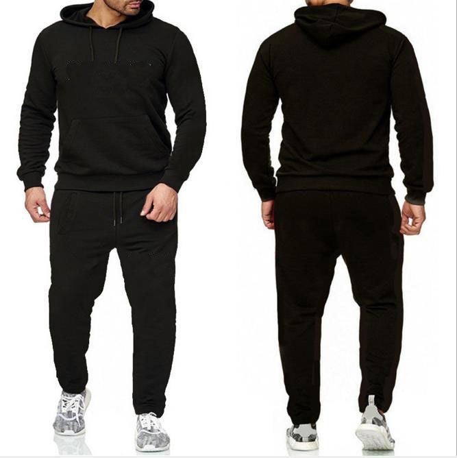 cheap designer jogging suits