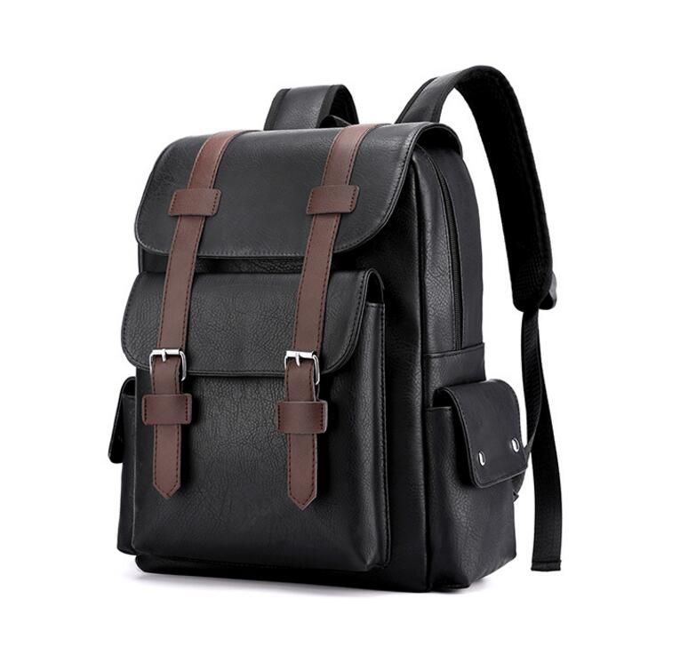 best luxury mens backpacks