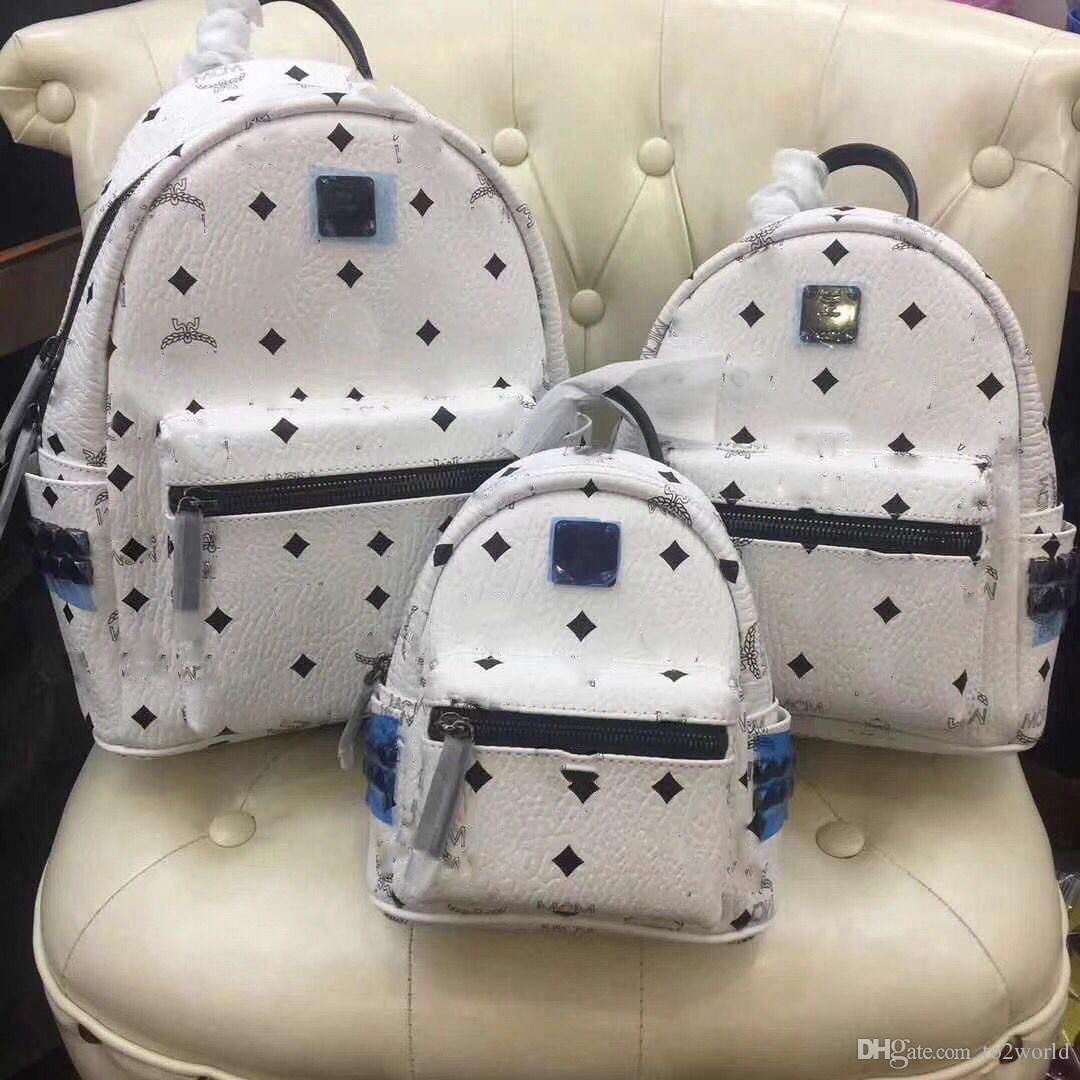 dope bookbags