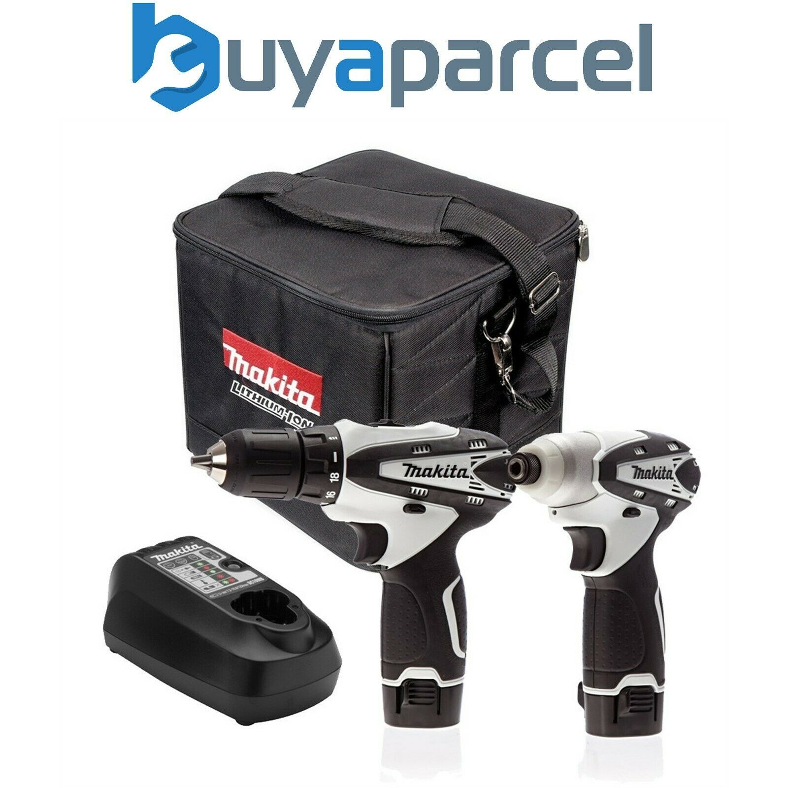 DIY Tools & Equipment Home Home, Furniture & DIY Makita