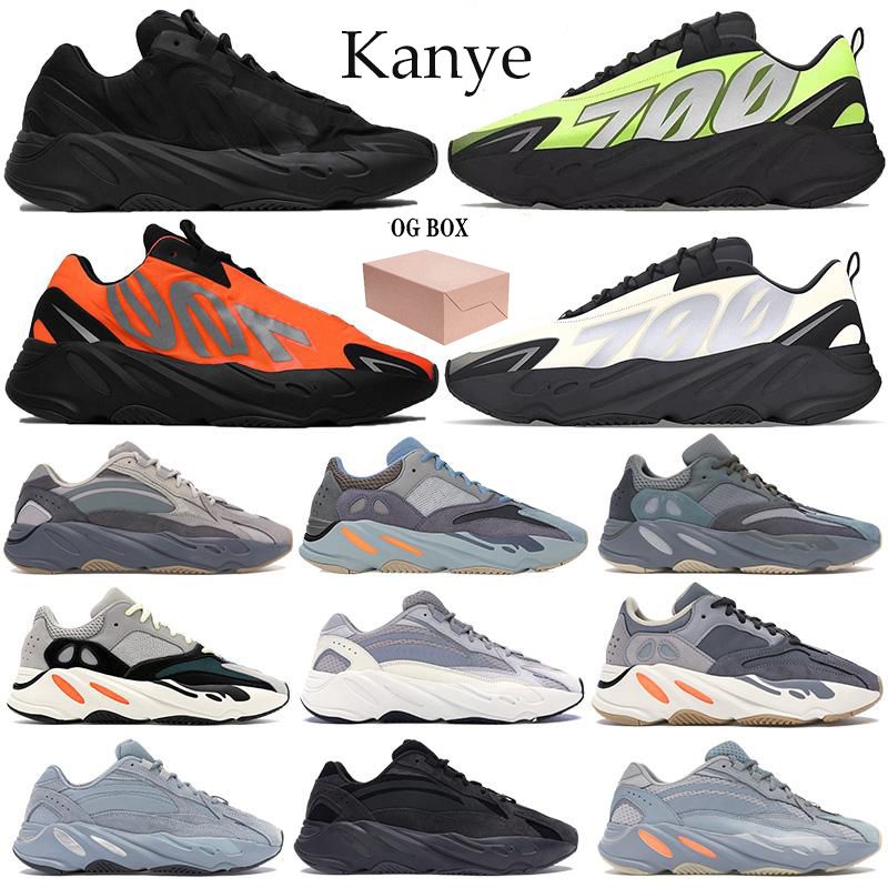 migliori scarpe nike 2019