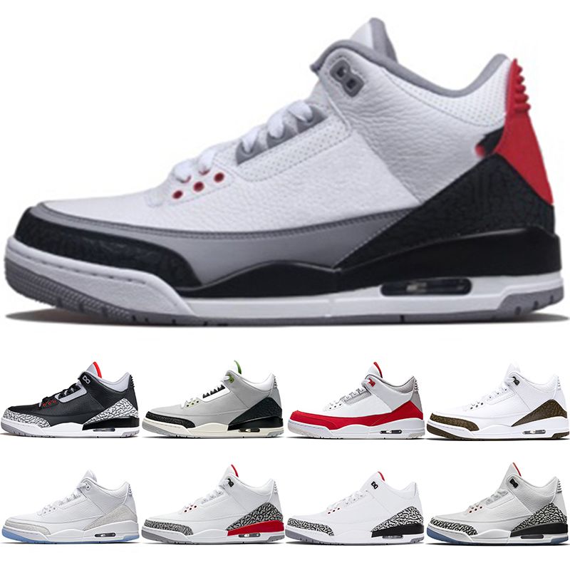 günstige jordans herren