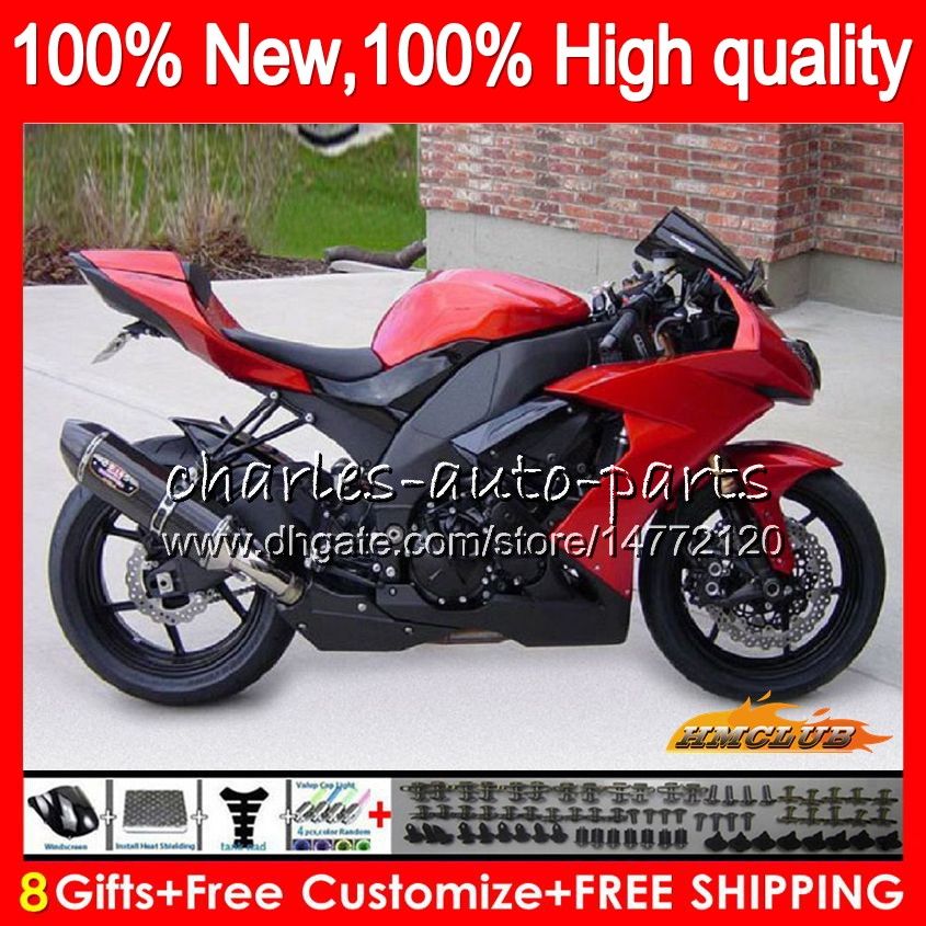 zx1000c