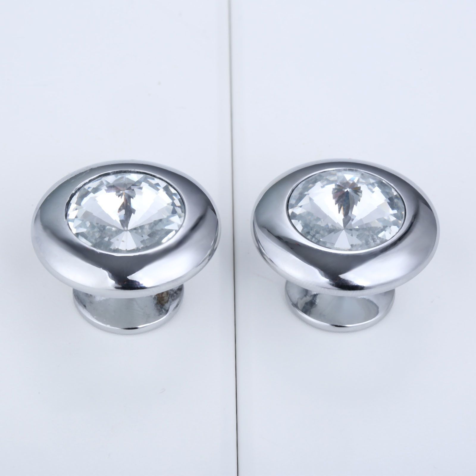 30mm Diamond Crystal Glass Clear Cabinet Knob Furniture Hardware Drawer Pull Handle Knob For Kitchen Door Wardrobe UK 2019 From Jmqj66 UK $&Price 30mm Diamond Crystal Glass Clear Cabinet Knob Furniture Hardware Drawer Pull Handle Knob For Kitchen Door Wardrobe UK 2019 From Jmqj66 UK $&Price