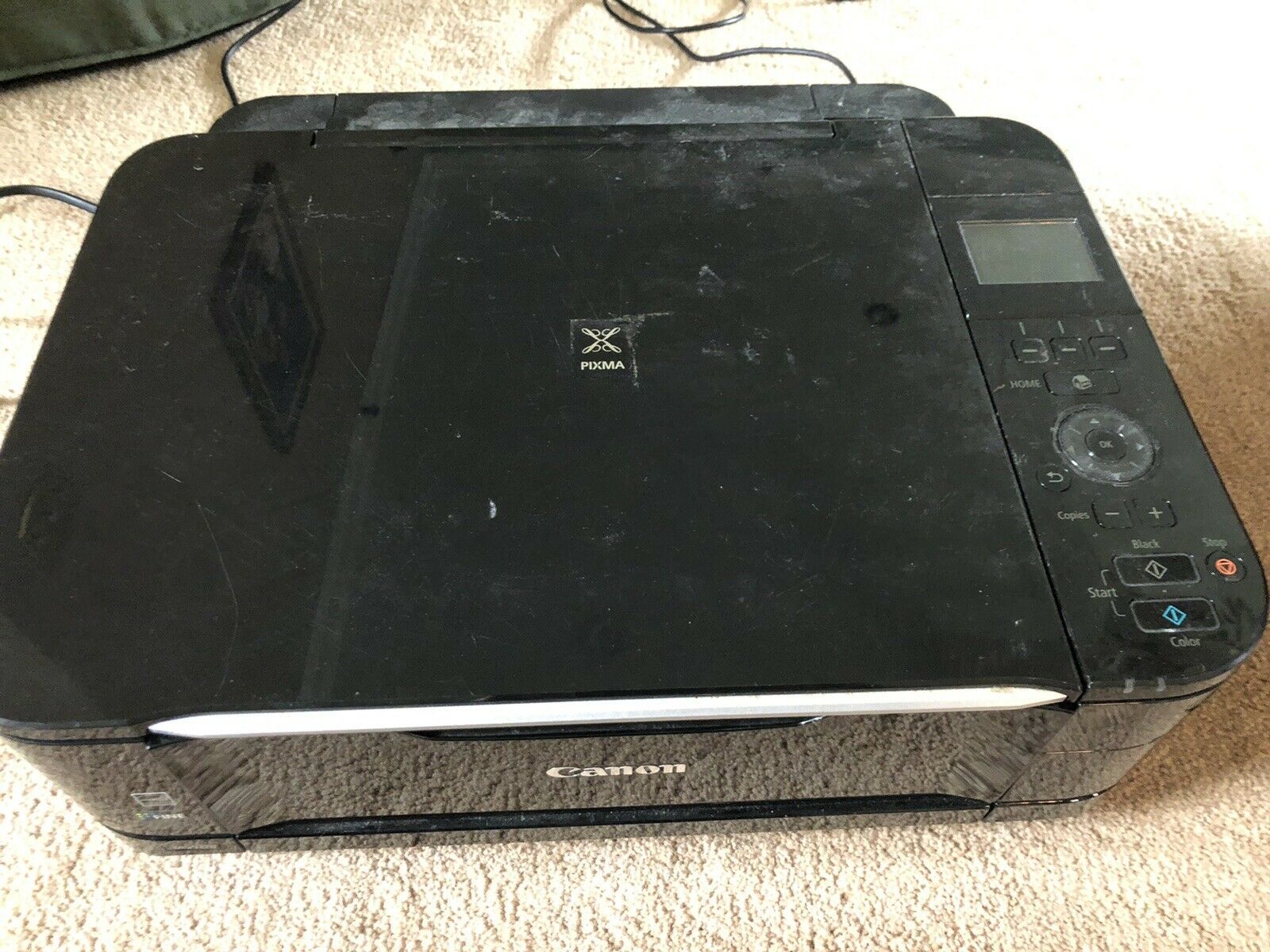 how do i setup wireless scanning canon pixma mg5220 how do i setup wireless scanning canon pixma mg5220