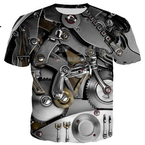 cool t shirts online shopping