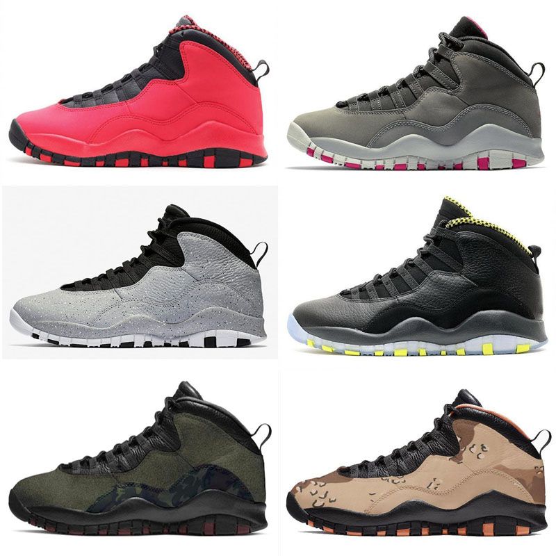 wholesale sneakers online