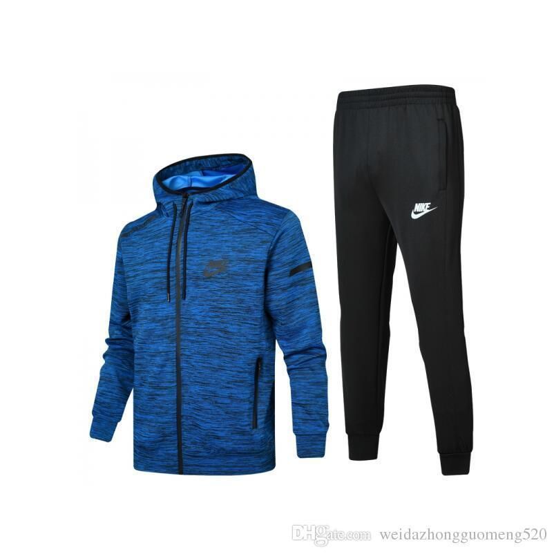 Nike tracksuit dhgate 2025