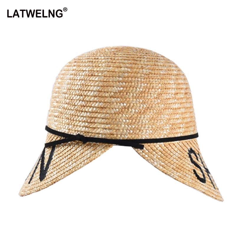 womens summer cloche hats