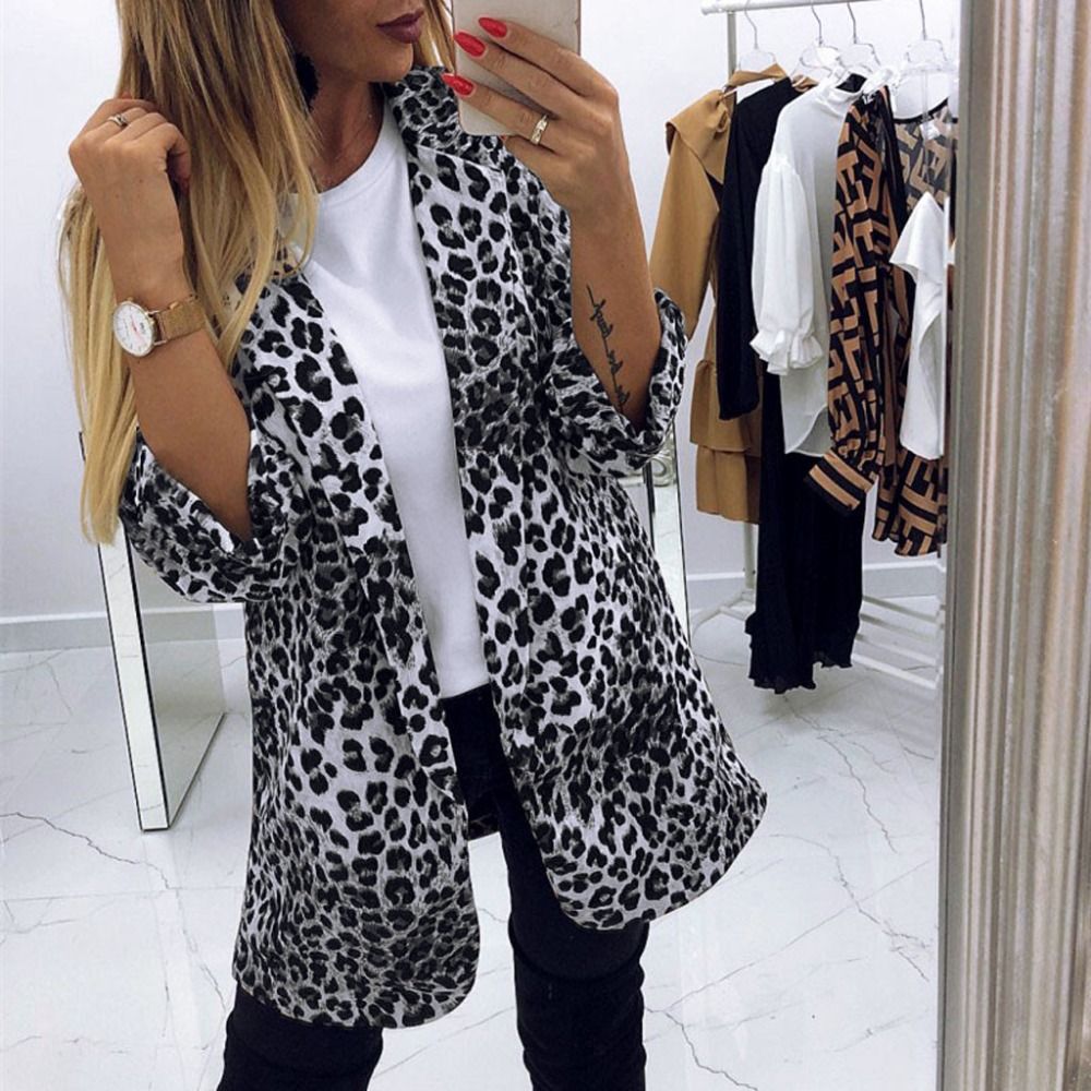 blazer jasjes dames