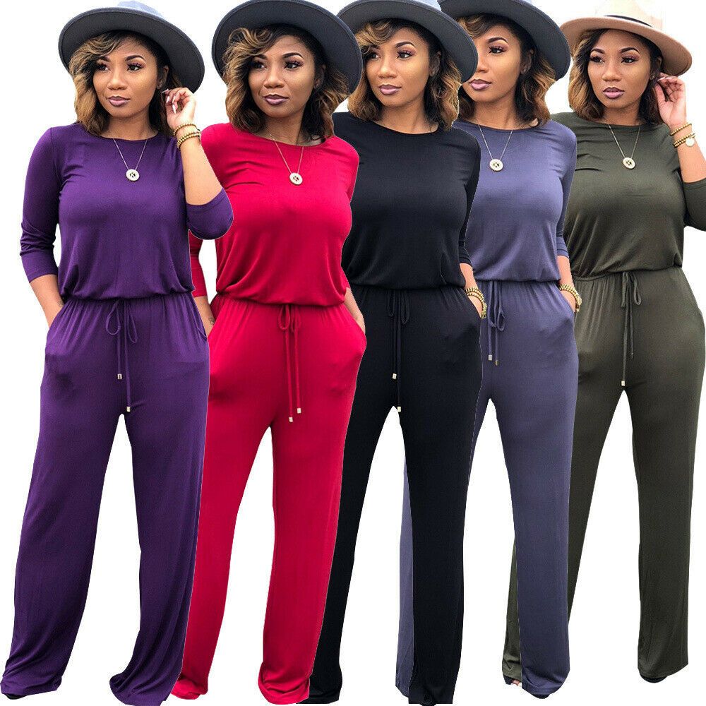 winter jumpsuit womens