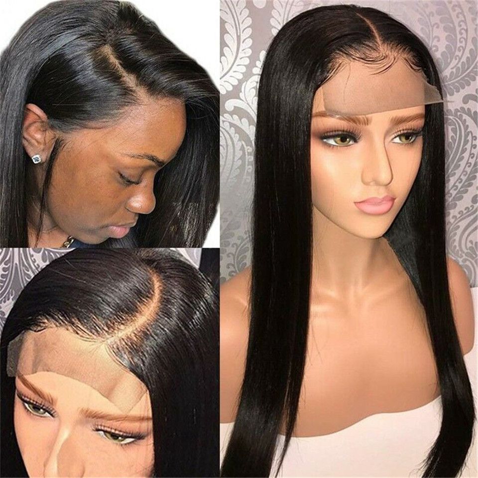 indian hair wigs