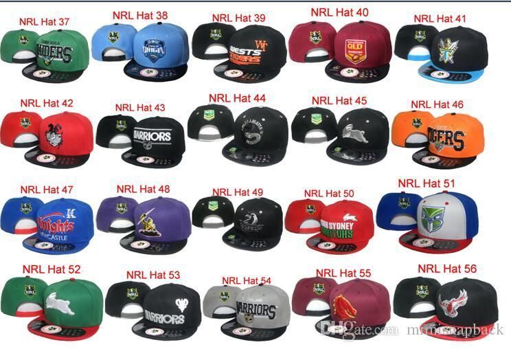 new era kids caps
