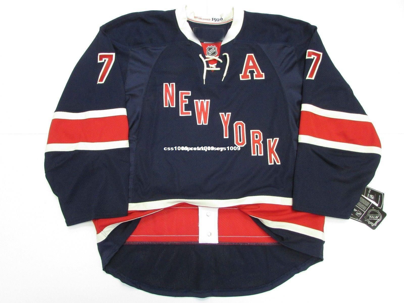 ryan mcdonagh heritage jersey