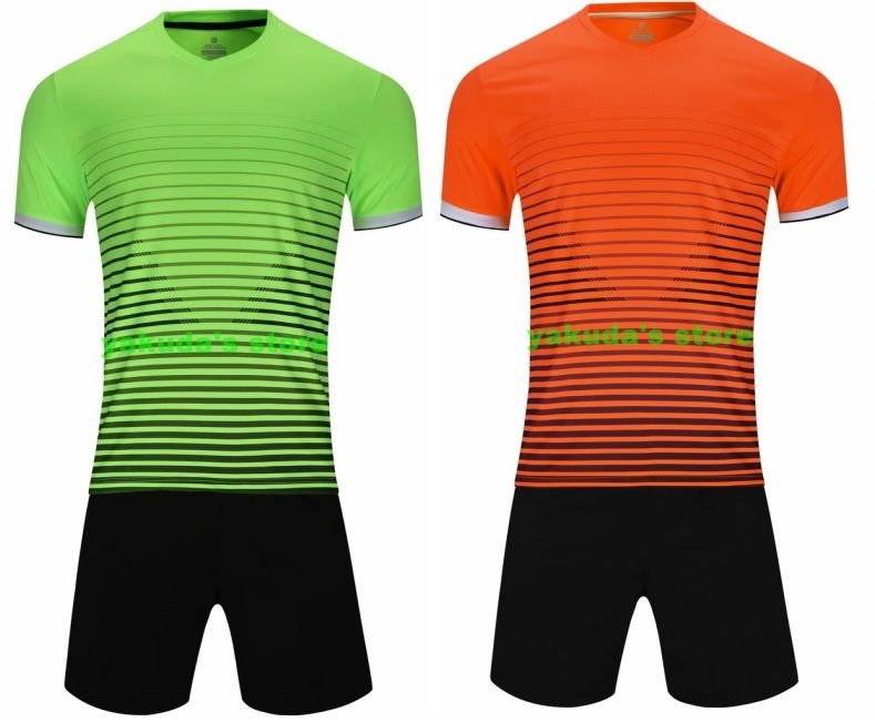 soccer shirts online