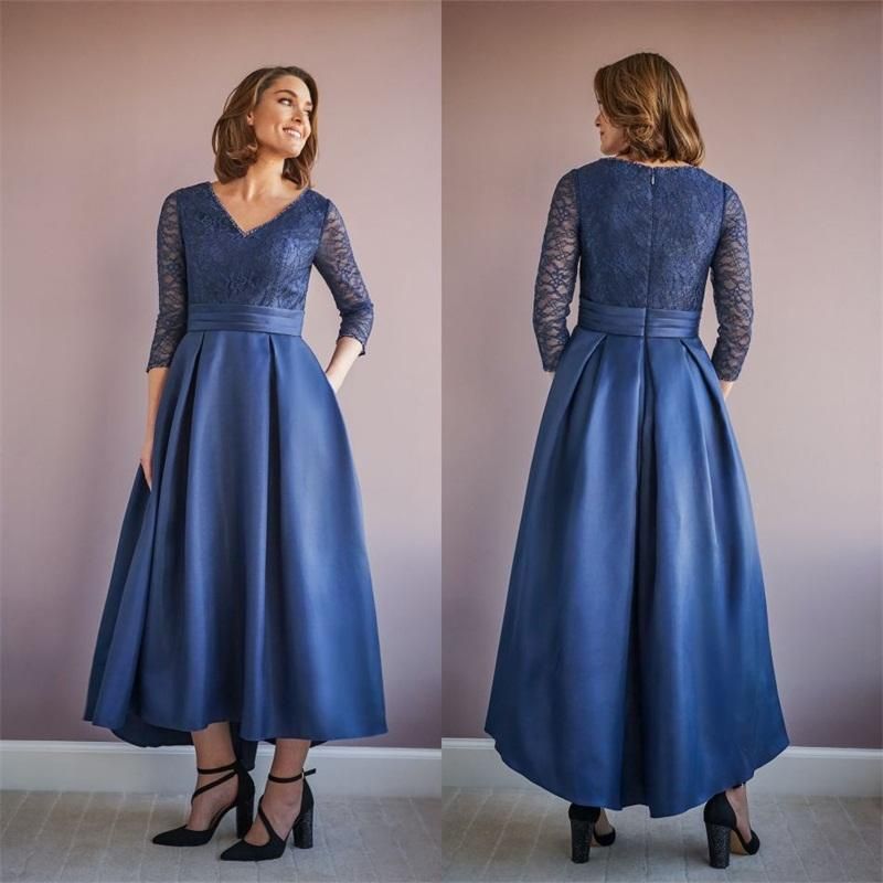 gowns for mother of the bride 2020