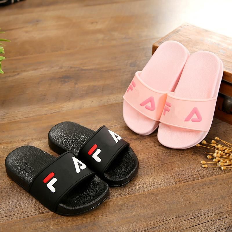 toddler size 4 flip flops