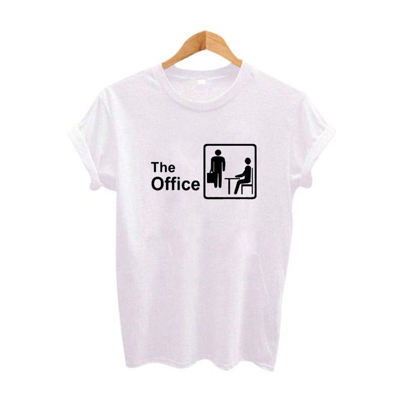 the office clothes