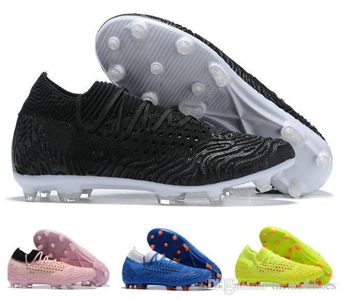 Discount Future Fg Ag 19 1 Netfit New Griezmann Reus Suarez Spike Mens Soccer Football Shoes Boots Cleats Size 39 45 From China Dhgate Com Discount Future Fg Ag 19 1 Netfit New Griezmann Reus Suarez Spike Mens Soccer Football Shoes Boots Cleats Size 39 45 From China Dhgate Com