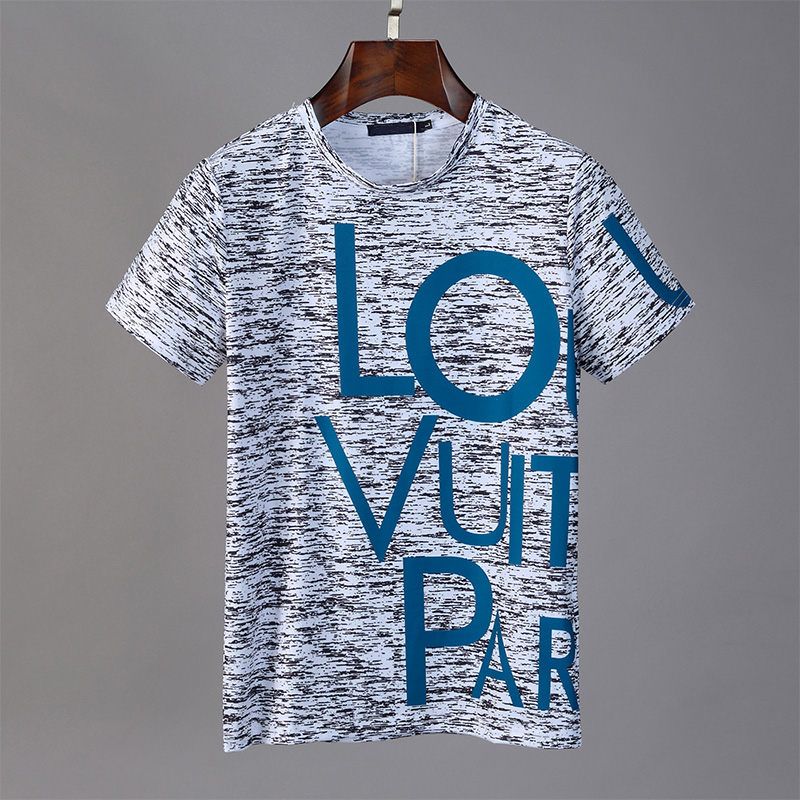 cheap preppy t shirts