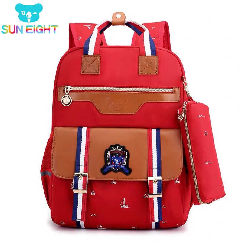 stylish backpacks for school