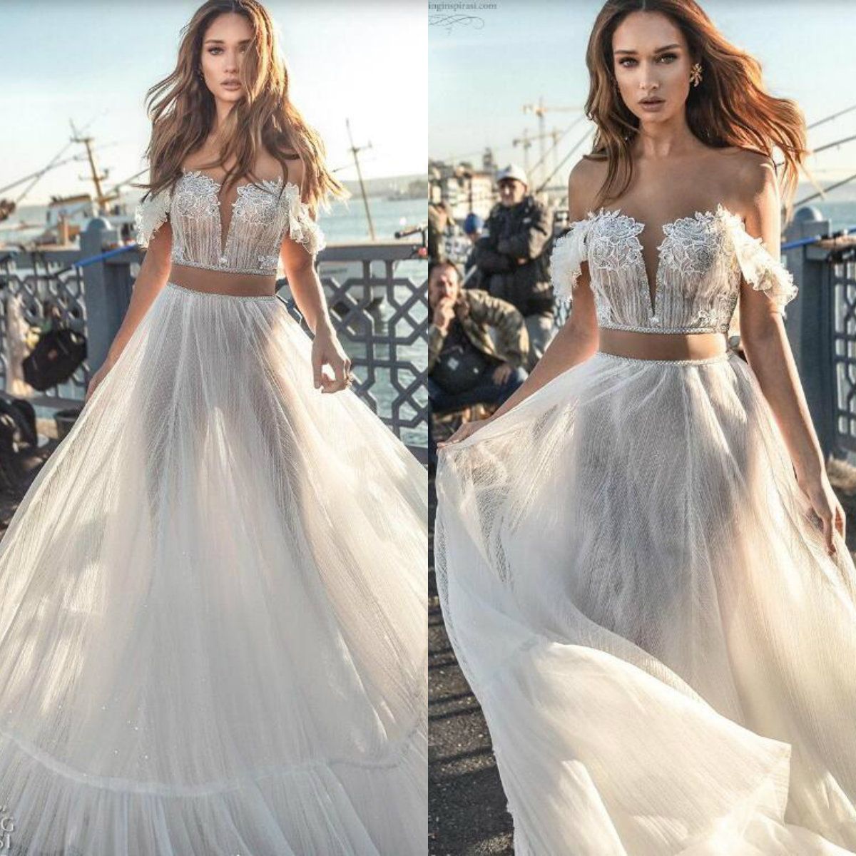 wedding clothes 2019