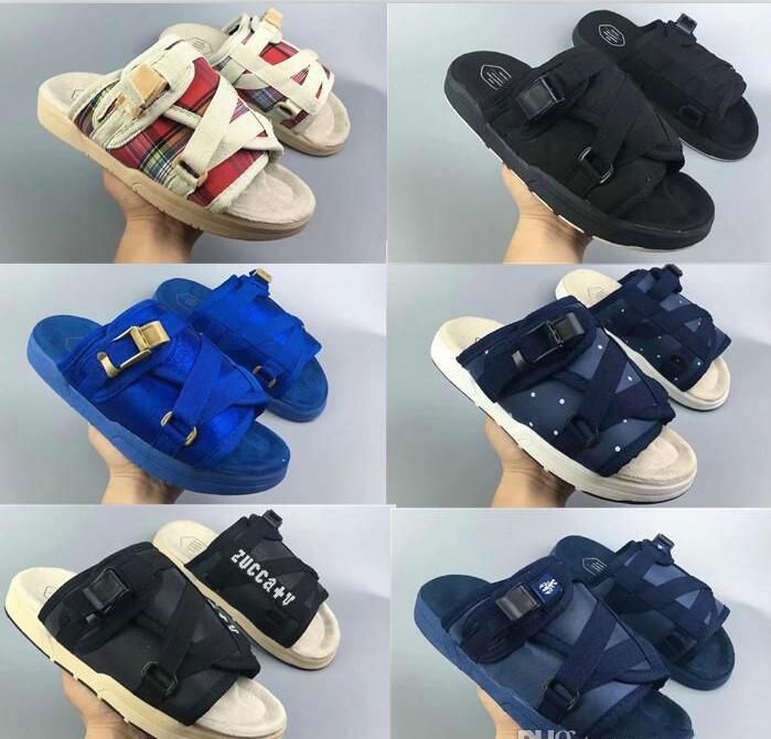 hip hop sandals