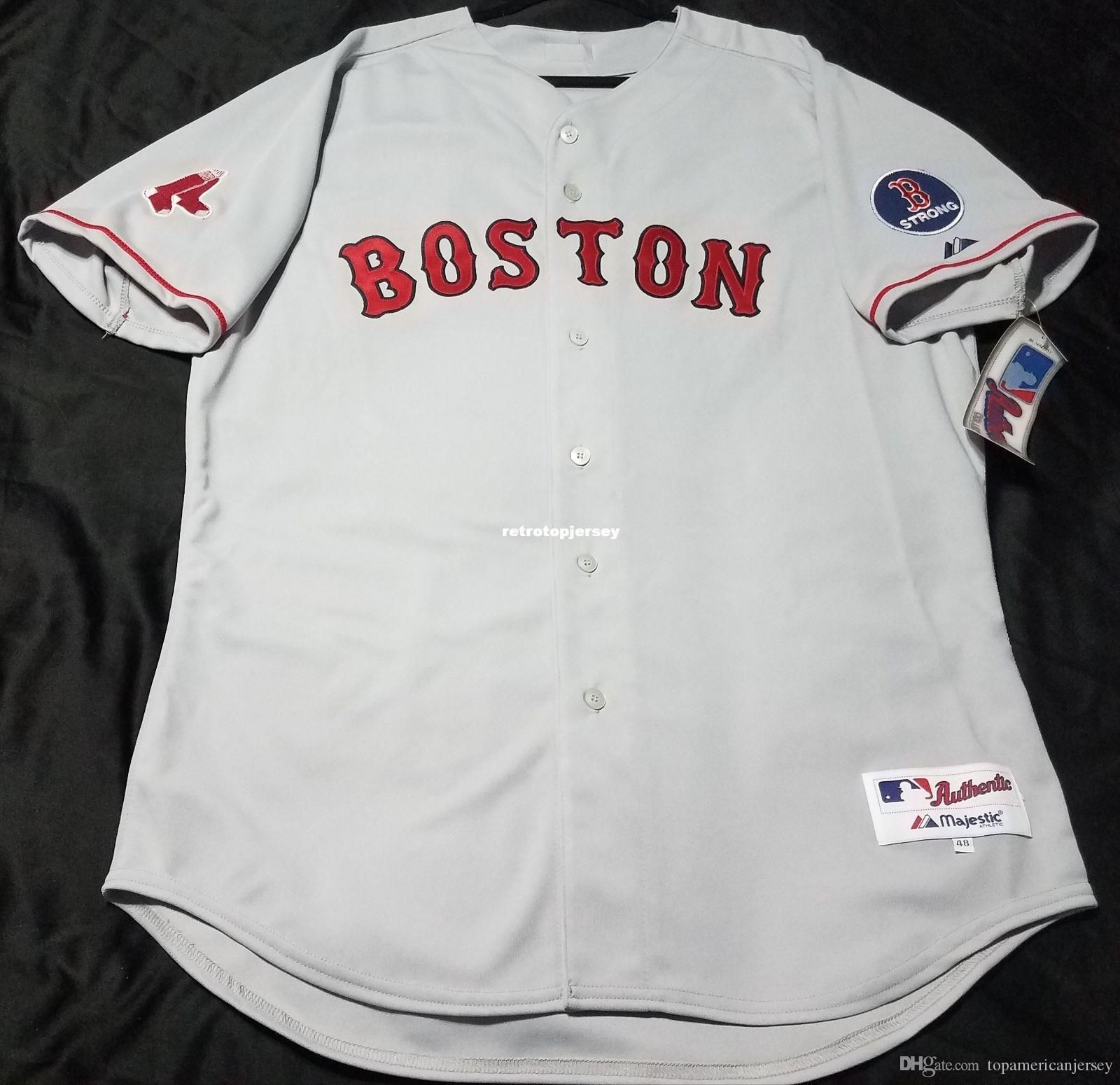 big and tall blank baseball jerseys