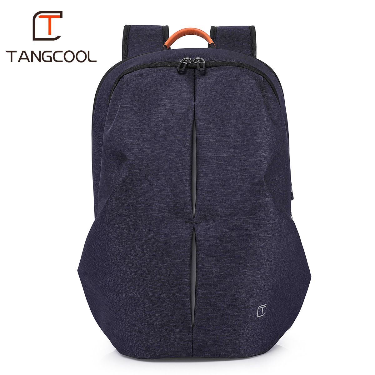 large cycling backpack