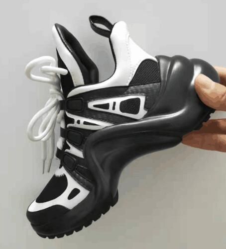 zapatillas running mujer paris