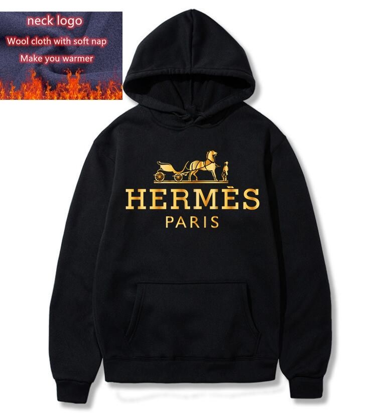 2021 Fashion Mens Shark\u0026#13;Hermes 