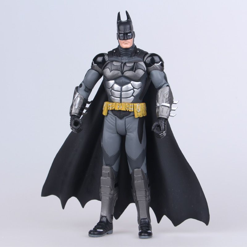 batman toys for christmas