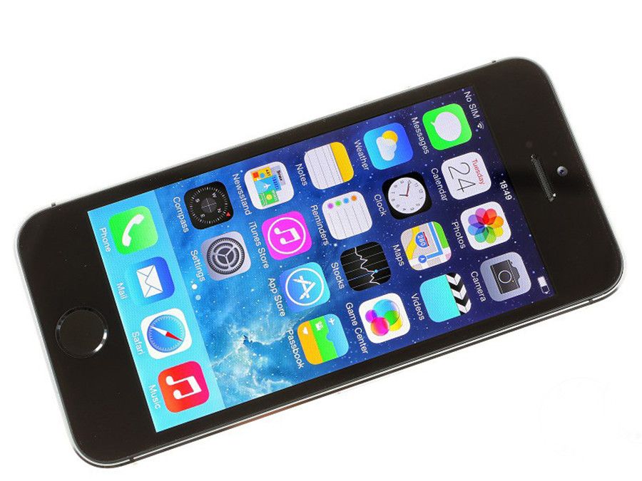 pandilla Moderador chupar 1 GB De RAM 16 GB 32 GB 64 GB De Doble Núcleo De 8.0 Megapíxeles A7 IOS 4G LTE Teléfono Móvil Libre Reformado Original Para IPhone 5S Huella Digital De 4.0 pandilla Moderador chupar 1 GB De RAM 16 GB 32 GB 64 GB De Doble Núcleo De 8.0 Megapíxeles A7 IOS 4G LTE Teléfono Móvil Libre Reformado Original Para IPhone 5S Huella Digital De 4.0