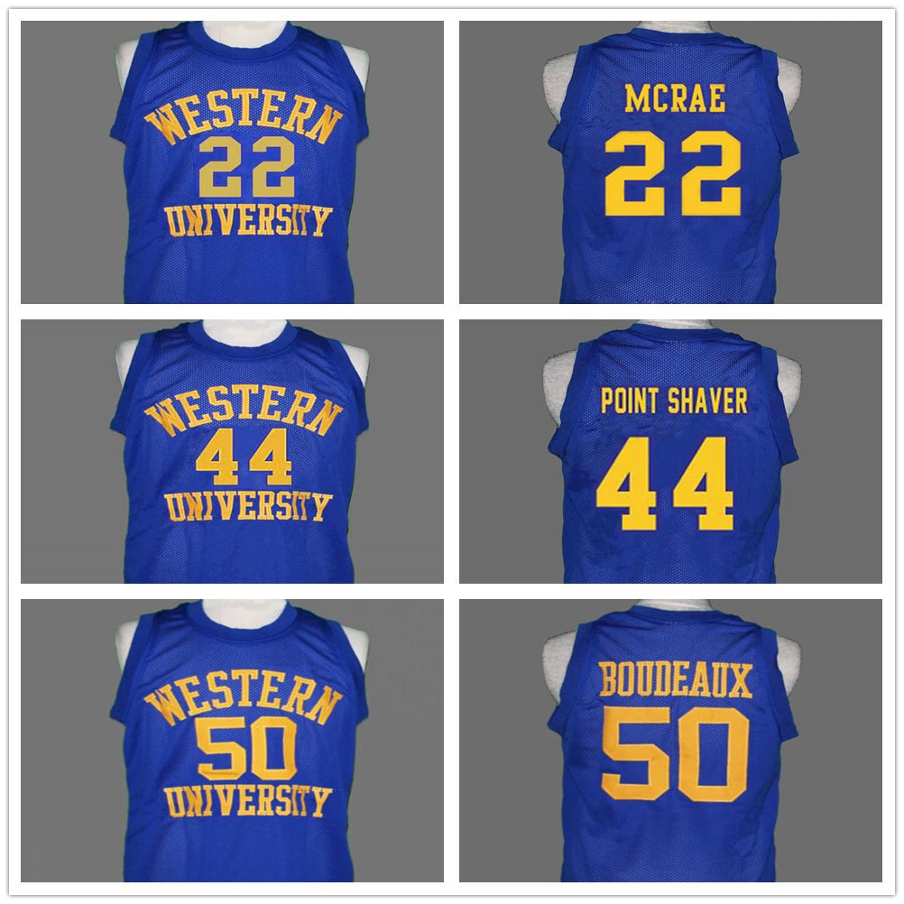 blue chips basketball jersey