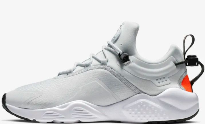 most fashionable shoes 2019