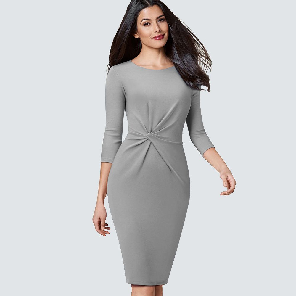 fancy lady dress