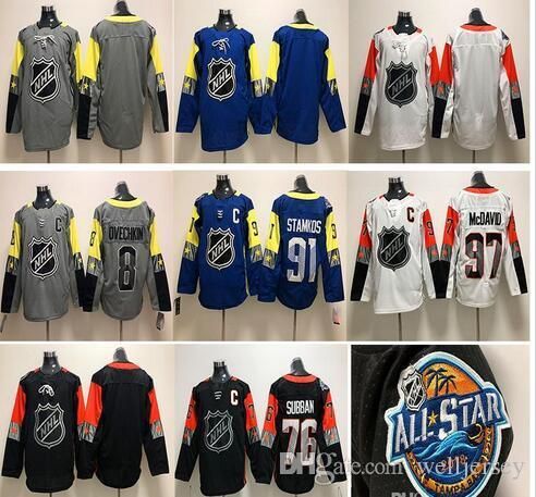 dhgate nhl