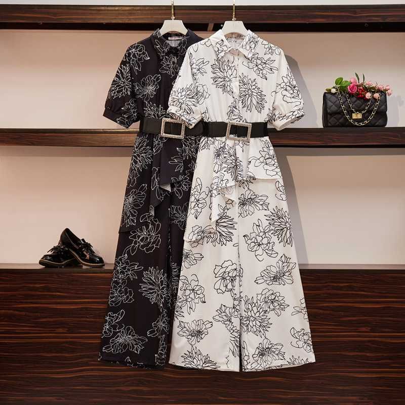 chiffon suits with price