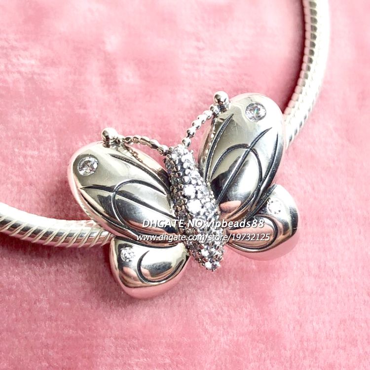 charm pandora decorativi charm pandora decorativi
