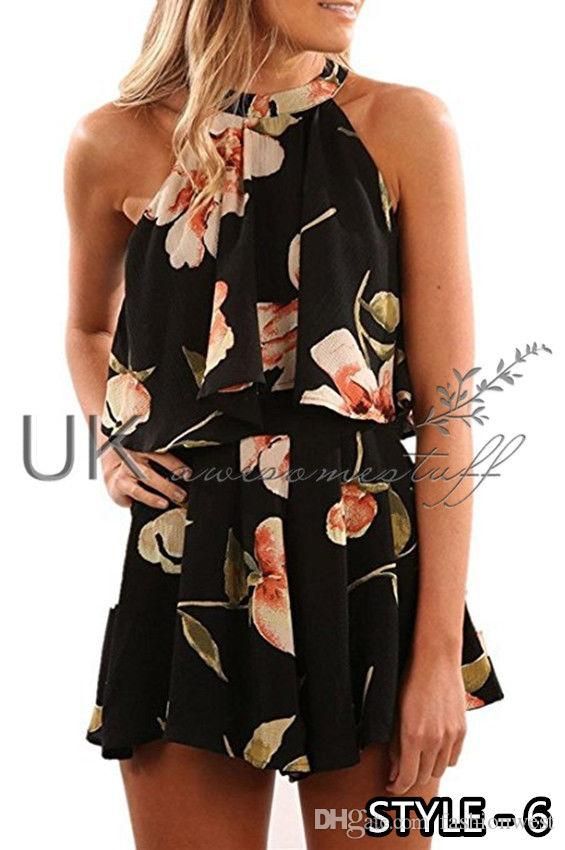 navy beach dress uk