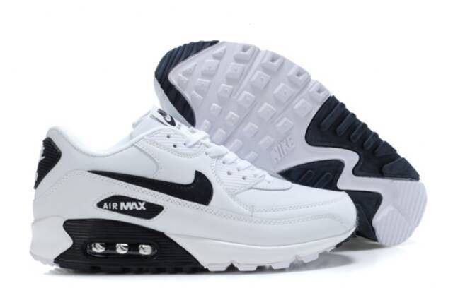 Nike air max 90 solo de hombre en caja y bolsa | Posot Class Nike air max 90 solo de hombre en caja y bolsa | Posot Class