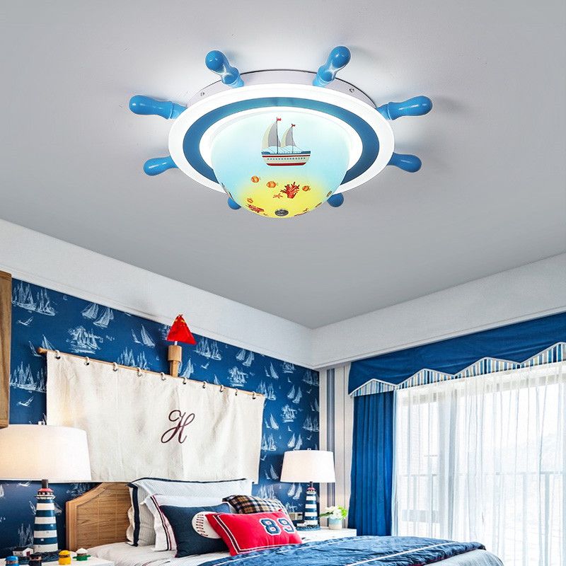 Acheter Pas Cher Led Mignon Chambre Enfants Lumiere Lumieres De Plafond Pour Les Filles Chambre Denfants Lustres Enfants Chambre Plafonnier Chambre Bebe Lumiere Du 145 71 Fr Dhgate