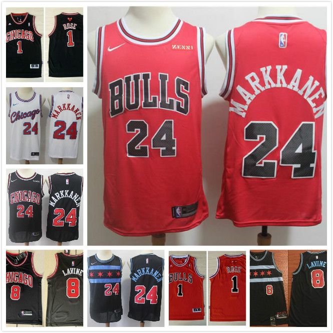 lauri markkanen city jersey