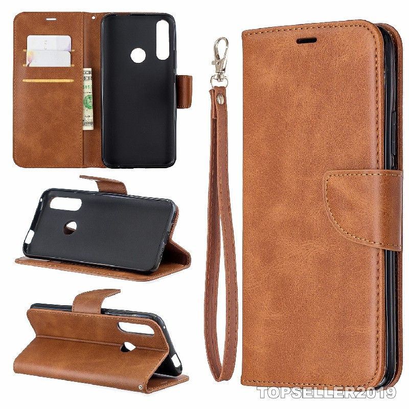 dhgate